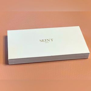 Seint Palette 18 in Chateau